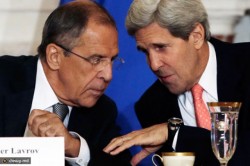 Путь к миру лежит через Париж Путь к миру лежит через Париж